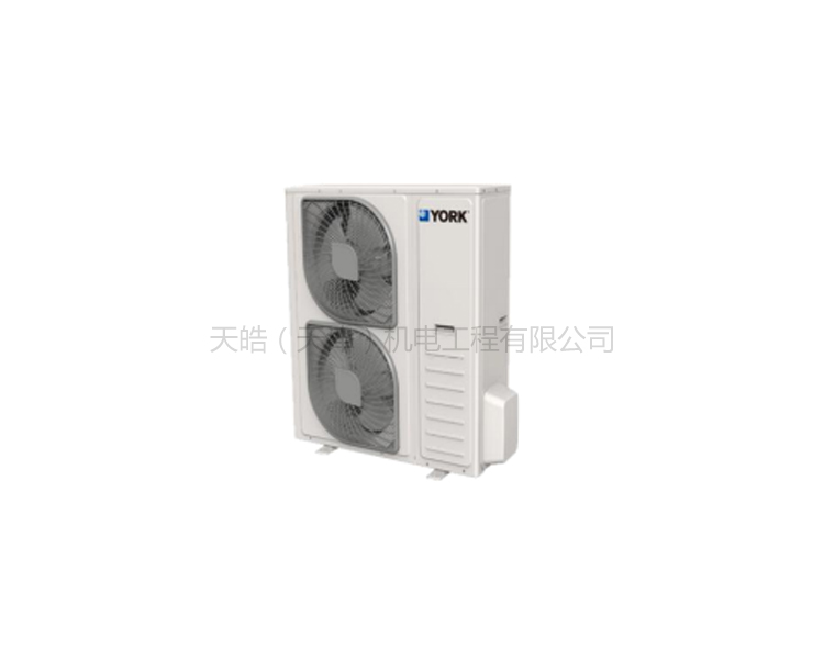 Classic系列變頻空調(diào)Ca1專(zhuān)賣(mài)店